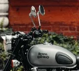 India's motorcycle industry accelerates to robust sales growth in March