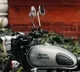 India's motorcycle industry accelerates to robust sales growth in March