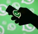 WhatsApp bans 9.7 million accounts in India in February for rule violations