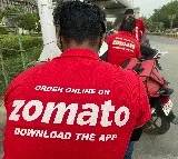 Zomato cuts up to 600 jobs in customer support amid slowdown: Report