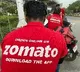 Zomato cuts up to 600 jobs in customer support amid slowdown: Report