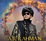 AR Rahman to begin ‘Wonderment’ global tour with a special show in Mumbai