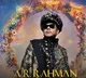 AR Rahman to begin ‘Wonderment’ global tour with a special show in Mumbai