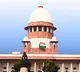 SC to remain closed on April 14 on account of Ambedkar Jayanti