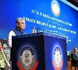 CBI must use technology to solve new-age crimes: Ashwini Vaishnaw