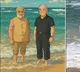 Israel Embassy shares Ghibli showcasing PM Modi-Netanyahu friendship