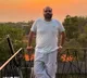 TN court grants transit anticipatory bail to Kunal Kamra