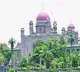 Amid protests, Hyderabad University land row reaches Telangana High Court