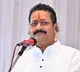 Vulgar remarks against Ranya Rao: High Court stays FIR against Karnataka MLA