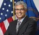 India-American takes office as head of top US medical research body