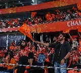 IPL 2025: HCA, SRH resolve dispute over complimentary tickets for matches in Hyderabad