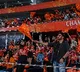 IPL 2025: HCA, SRH resolve dispute over complimentary tickets for matches in Hyderabad