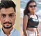 K’taka: Teacher arrested for honey trap attempt on student’s father