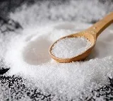 How Much Salt Per Day Is Safe? WHO and AHA Guidelines Explained