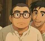 Best AI Alternatives for Generating Studio Ghibli-Inspired Artwork