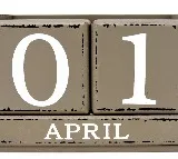 The Untold Stories Behind April Fools' Day

