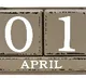 The Untold Stories Behind April Fools' Day