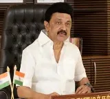 MK Stalin Faces Kannada Peoples Anger Over Ugadi Greetings
