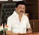 MK Stalin Faces Kannada Peoples Anger Over Ugadi Greetings