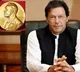Imran Khan Nominated for Nobel Peace Prize