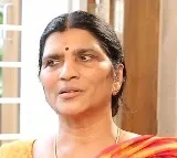 Lakshmi Parvati Faces Setback in Basavatarakam Trust Case