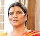 Lakshmi Parvati Faces Setback in Basavatarakam Trust Case