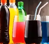 New Study Reveals Shocking Truth About Cool Drinks