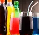 New Study Reveals Shocking Truth About Cool Drinks