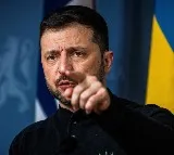 Is Zelenskyy a Billionaire The Truth Behind the Claims