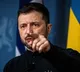 Is Zelenskyy a Billionaire The Truth Behind the Claims