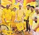 TDP MP Appala Naidu Receives Special Gift from Ashok Gajapathi Raju