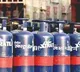 Commercial Gas Cylinder Price Slash by Rs41
