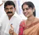 AP High Court to Decide on Perni Jayasudhas Bail