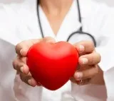 New Drug Leqvio Reduces Heart Attack Risk by 94 percent