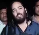 Anant Ambani Walks from Jamnagar to Dwarka