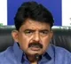 Perni Nani Denies Targeting in Criminal Case
