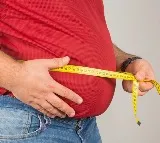 6 Foods to Avoid After 6 PM for a Flat Stomach