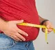 6 Foods to Avoid After 6 PM for a Flat Stomach
