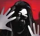 Hyderabad Shocker Gang Rape of German Woman