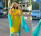 Wifes Viral Reel Costs Husband His Job in Chandigarh