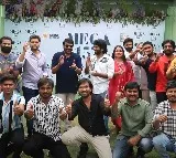 Mega157 Cast and Crew Revealed in New Video