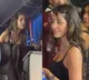 Hardik Pandya and Jasmin Walias Viral Video Sparks Dating Rumors