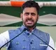 Manoj Tiwary Criticizes Dhonis Batting Order in IPL 2025