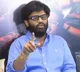 Nagavamshi Slams Negative Mad Square Movie Reviews