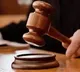 Death Penalty for Child Murderer in Chodavaram Court