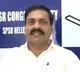 YCP Leader Kakani Skips Police Investigation Again