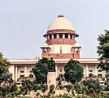 Supreme Court Rejects Tushar Gandhis Plea Against Sabarmati Ashram Modernization