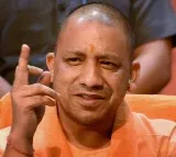 Yogi Adityanath Responds to Modi Retirement Next PM Speculation