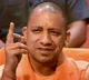 Yogi Adityanath Responds to Modi Retirement  Next PM Speculation