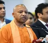 Yogi Adityanath Telugu Tamil Taught in Some UP Schools